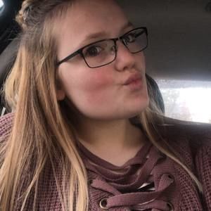 Meet your Posher, Noel